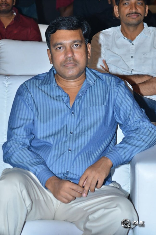 Naa-Nuvve-Pre-Release-Function-Photos